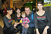 ochsner_0507.JPG