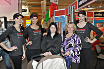 ochsner_0509.JPG