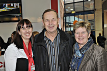 ochsner_0511.JPG