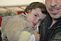 ochsner_0514.JPG