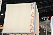 ochsner_0516.JPG