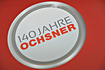 ochsner_0517.JPG