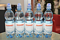 ochsner_0518.JPG
