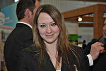 ochsner_0520.JPG