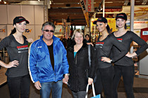 ochsner_0523.JPG