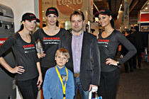 ochsner_0526.JPG