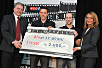 Filmpreis_001.JPG