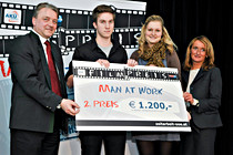 Filmpreis_003.JPG
