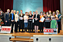 WKO_Lehrlinge_012.JPG