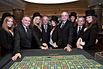 Casino_Jubilaeum_a_11.jpg