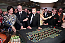 Casino_Jubilaeum_a_27.jpg