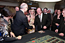 Casino_Jubilaeum_a_28.jpg