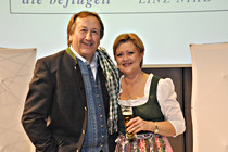 modeschau_0002.JPG
