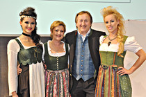 modeschau_0004.JPG