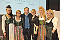modeschau_0005.JPG