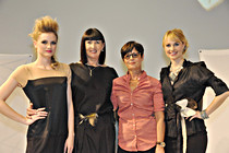 modeschau_0007.JPG