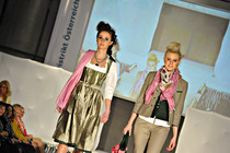 modeschau_0007b.JPG