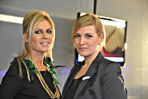 modeschau_0009.JPG