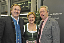 modeschau_0010.JPG