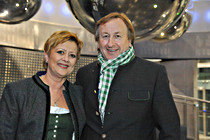 modeschau_0011.JPG