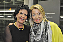 modeschau_0012.JPG