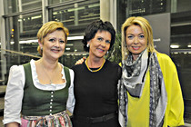modeschau_0013.JPG