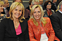 modeschau_0013a.JPG