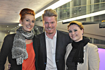 modeschau_0013b.JPG