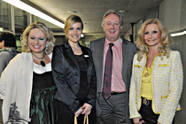 modeschau_0013c.JPG