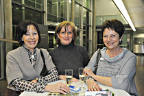 modeschau_0013d.JPG