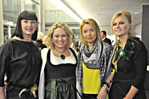 modeschau_0014.JPG