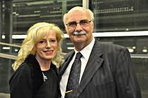 modeschau_0015.JPG