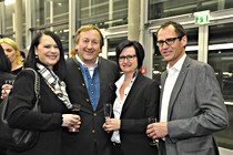 modeschau_0016.JPG
