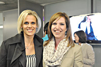 modeschau_0017.JPG
