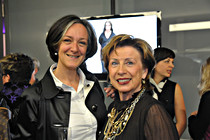 modeschau_0018.JPG