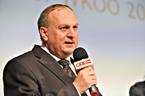 WKO_006.JPG