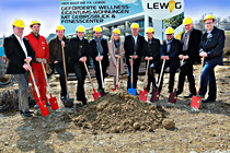 LEWOG_Spatenstich_Rufling_01a.jpg