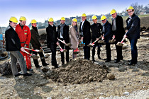 LEWOG_Spatenstich_Rufling_07.jpg