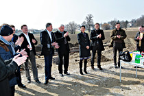 LEWOG_Spatenstich_Rufling_24.JPG