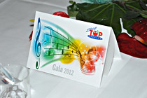 shoptop_02012.JPG