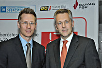 120_sekunden_2012.JPG