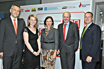 120_sekunden_2013.JPG