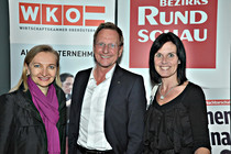 120_sekunden_2020.JPG