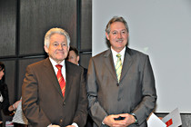 120_sekunden_2020a.JPG
