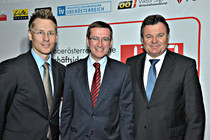 120_sekunden_2020c.JPG
