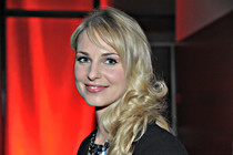 120_sekunden_2021.JPG