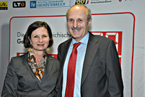 120_sekunden_2022.JPG