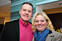 Mary_0005.jpg