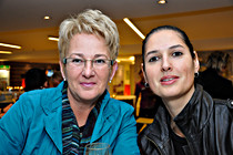 Mary_0009.jpg