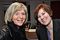 Mary_0013.jpg